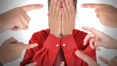 Photo of Yetişkin Ruh Sağlığı