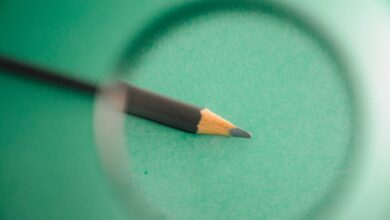 Photo of PANDEMİ DÖNEMİNDE BİLGİ KİRLİLİĞİ