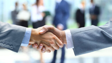 Photo of Kurumsal Hizmetler