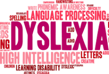 Photo of DİSLEKSİ Mİ DİKKAT EKSİKLİĞİ Mİ?