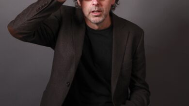 Photo of SOSYAL KAYGI (SOSYAL FOBİ) BOZUKLUĞU