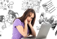 Photo of PSİKOLOJİMİZ NEDEN BOZULUR?