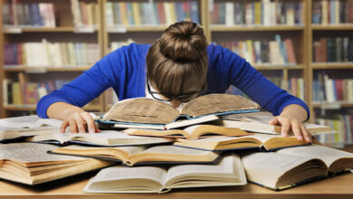 Photo of SINAV DANIŞMANLIĞI/ÖĞRENCİ KOÇLUĞU